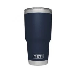 Yeti Rambler 30oz Tumbler With Magslider Lid - Standard Colours
