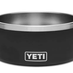 YETI BOOMER 8 DOG BOWL