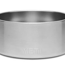 YETI BOOMER 8 DOG BOWL