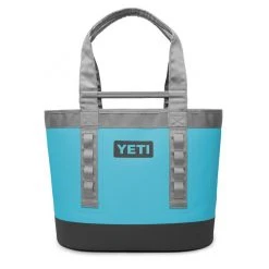 YETI CAMINO CARRYALL 35 Bags