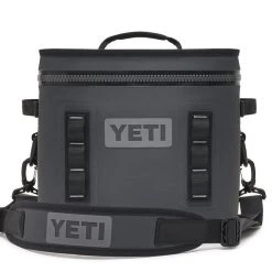 Coolers YETI HOPPER FLIP 12 COOLER BAG