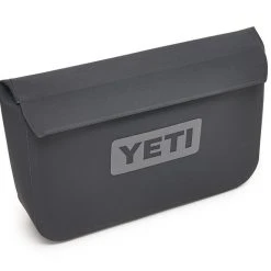 Bags YETI SIDEKICK DRY GEAR CASE