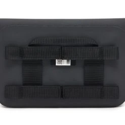 Bags YETI SIDEKICK DRY GEAR CASE