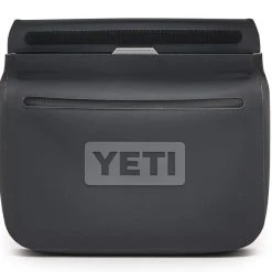 Bags YETI SIDEKICK DRY GEAR CASE