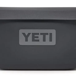 Bags YETI SIDEKICK DRY GEAR CASE