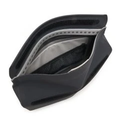 Bags YETI SIDEKICK DRY GEAR CASE