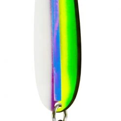 Salmon Trolling GIBBS Delta G Force Spoons - Each