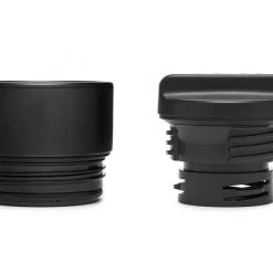 Yeti Rambler Bottle Hot Shot Cap