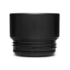 Yeti Rambler Bottle Hot Shot Cap