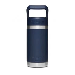 Yeti Rambler 12oz Jr. Bottle