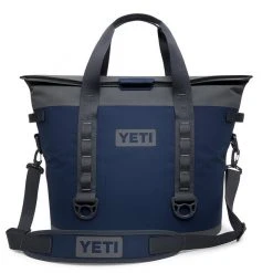 YETI HOPPER M30