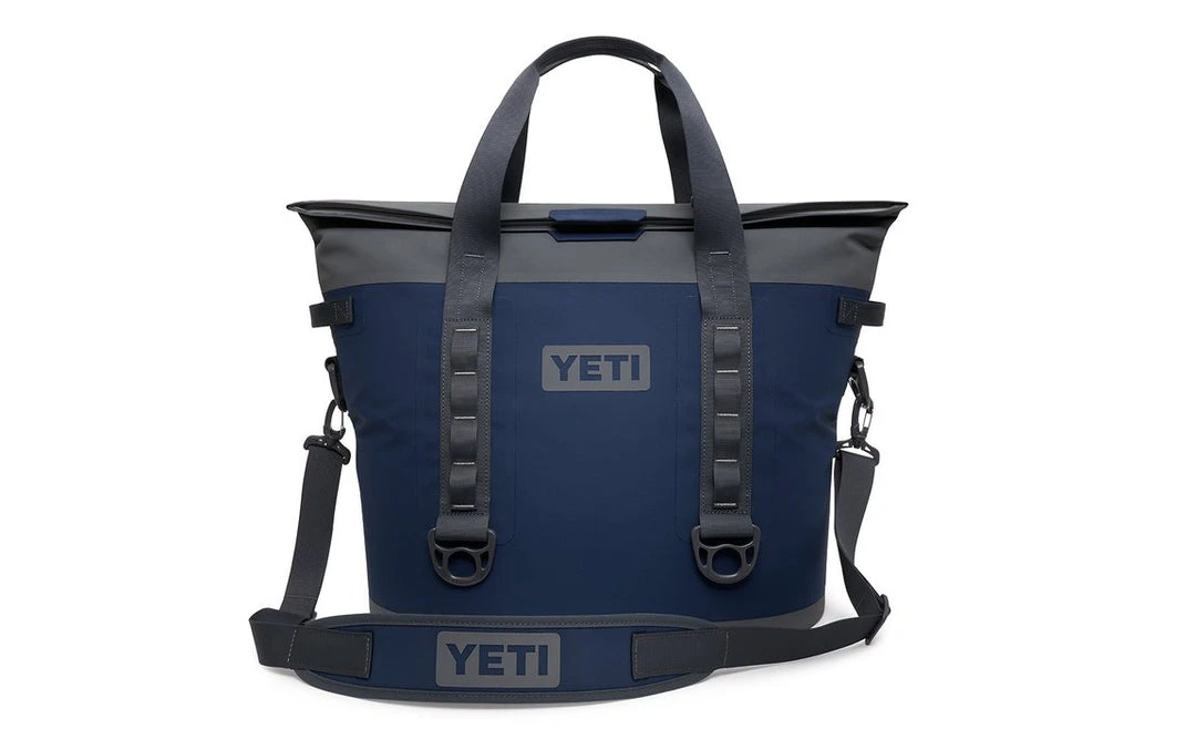 YETI HOPPER M30 1 YETI HOPPER M30