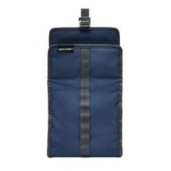 Yeti Daytrip Lunch Bag Bags