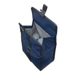 Yeti Daytrip Lunch Bag Bags