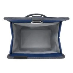 Yeti Daytrip Lunch Bag Bags