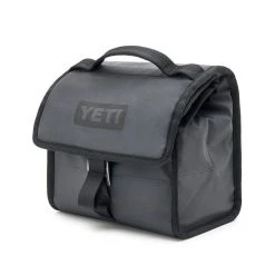 Yeti Daytrip Lunch Bag Bags