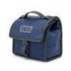 Yeti Daytrip Lunch Bag Bags