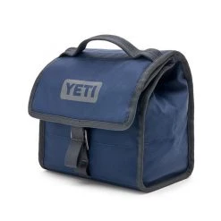 Yeti Daytrip Lunch Bag Bags