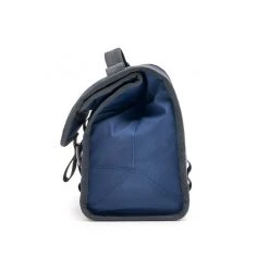 Yeti Daytrip Lunch Bag Bags