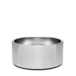 YETI BOOMER 4 DOG BOWL