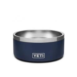YETI BOOMER 4 DOG BOWL