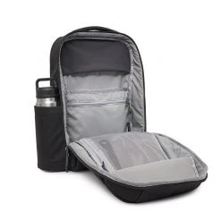 Bags YETI PANGA 28 BACKPACK