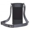 Yeti Rambler Bottle Sling