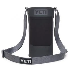 Yeti Rambler Bottle Sling
