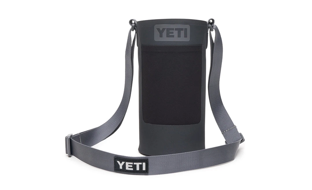 Yeti Rambler Bottle Sling 1 Yeti Rambler Bottle Sling