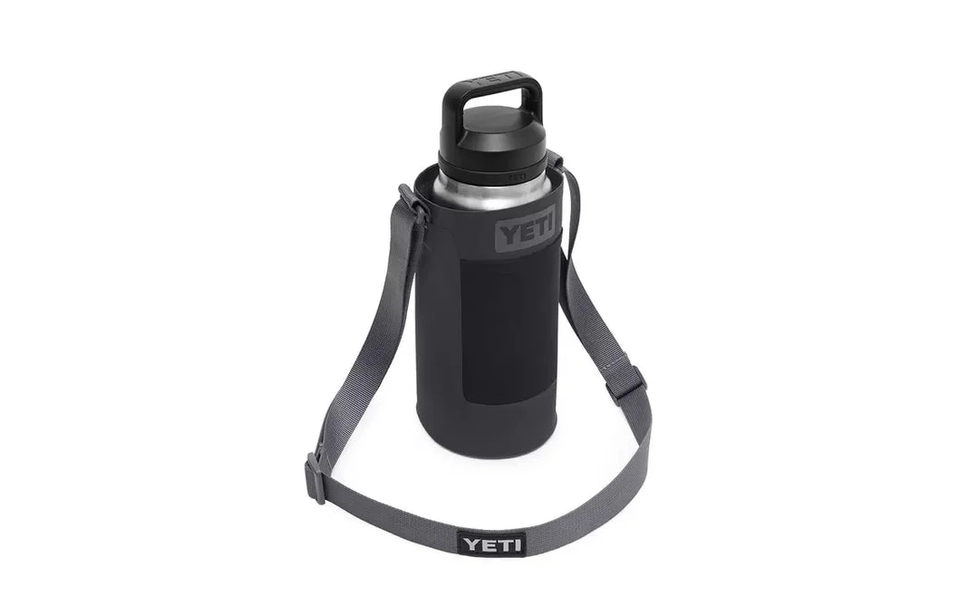 Yeti Rambler Bottle Sling 2 Yeti Rambler Bottle Sling