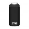 Yeti Rambler 16oz / 473ml Colster Can Insulator Tall - Standard Colours Drinkware
