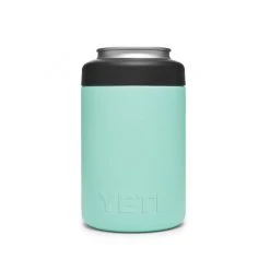 Yeti Rambler 12oz / 355ml Colster Can Insulator - Standard Colours Drinkware