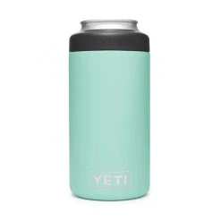 Yeti Rambler 16oz / 473ml Colster Can Insulator Tall - Standard Colours Drinkware