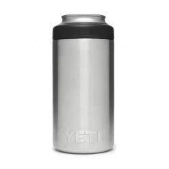 Yeti Rambler 16oz / 473ml Colster Can Insulator Tall - Standard Colours Drinkware
