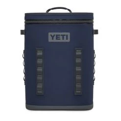 YETI HOPPER BACKFLIP 24 COOLER BAG