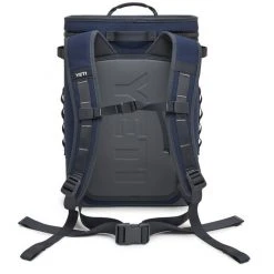 YETI HOPPER BACKFLIP 24 COOLER BAG