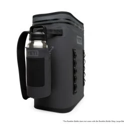 Yeti Rambler Bottle Sling 6 Yeti Rambler Bottle Sling