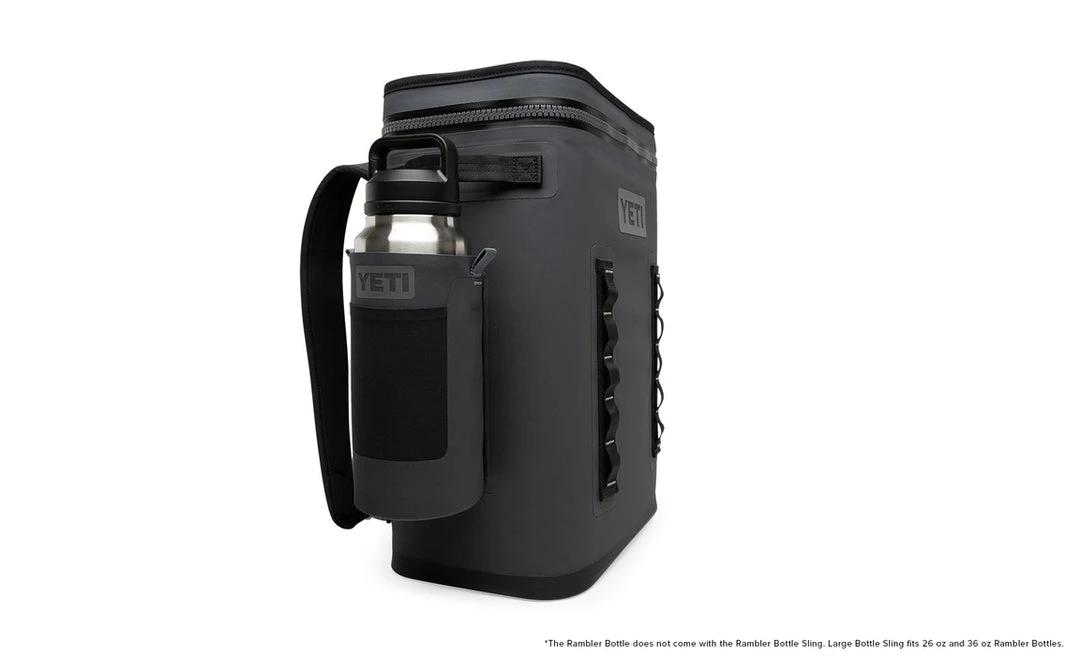 Yeti Rambler Bottle Sling 3 Yeti Rambler Bottle Sling