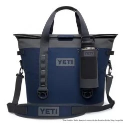 Yeti Rambler Bottle Sling 7 Yeti Rambler Bottle Sling