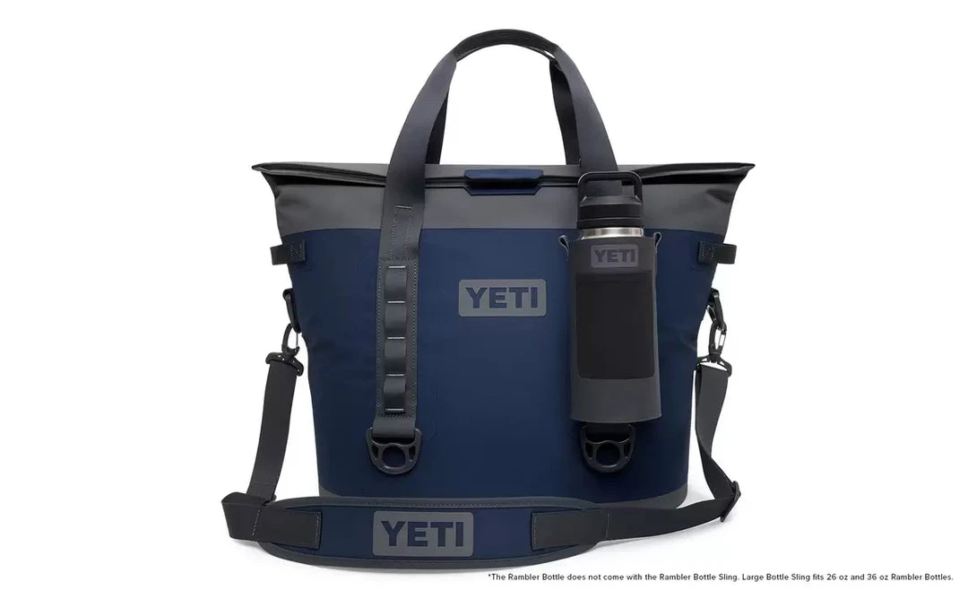 Yeti Rambler Bottle Sling 4 Yeti Rambler Bottle Sling