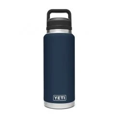 Drinkware Yeti Rambler 36oz Bottle With Chug Cap - Standard Colours