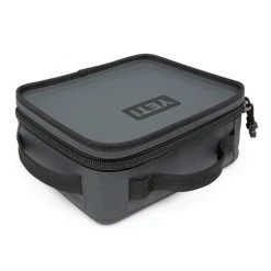 Yeti Daytrip Lunch Box Bags