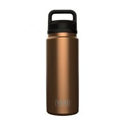 Drinkware Yeti Rambler 36oz Bottle With Chug Cap - Standard Colours