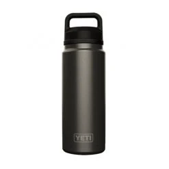 Drinkware Yeti Rambler 36oz Bottle With Chug Cap - Standard Colours