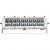 RIGID M SERIES ML10E 10" FLOOD LITE Marine Hardware