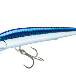 Tuna/Blue Water Yozuri Hydro Magnum