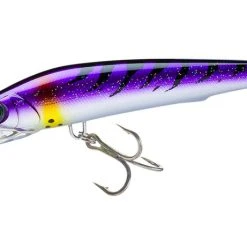 Tuna/Blue Water Yozuri Hydro Magnum