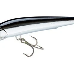 Tuna/Blue Water Yozuri Hydro Magnum