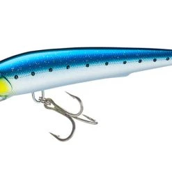 Tuna/Blue Water Yozuri Hydro Magnum