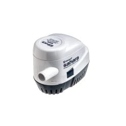 Attwood Sahara Automatic 12V Bilge Pumps